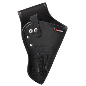 GBC シュレッダー 22リットル OptiMax オプティマックス マイクロ