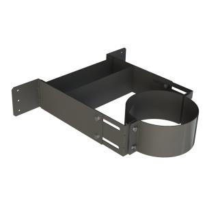 ホンマ製作所 ステンレス製ダンパー φ100mm : Arclands Online ヤフー