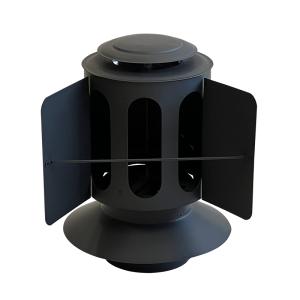 松井鉄工所 HP-602 一尺カンナ 312mm電気かんな : 無限堂あいちヤフー