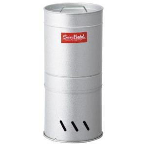 HONMA GOLF（本間ゴルフ） ホンマ製作所 スモーカー F-240 サクラ