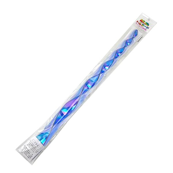 コンパル 防鳥トルネード ＢＲ