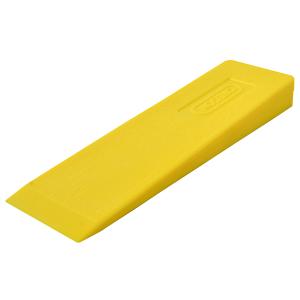 オレゴン OREGON 91PX045EC 適用メーカー:タナカ マキタ