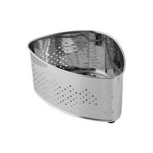 タケコシ 抗菌ステンレス 三角コーナー CK-112