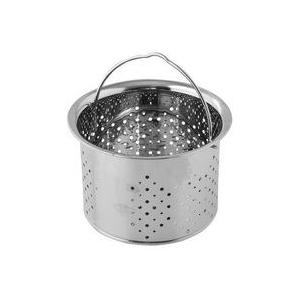 タケコシ 抗菌ステンレス 排水口ゴミ受け 浅型 CK-116