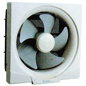 Panasonic（パナソニック） 有圧換気扇 産業用 換気扇 FY-35GSU3 羽根