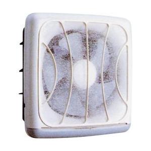 在庫 高須産業 FF-250 フィルター付換気扇 25cm FF250 あすつく対応