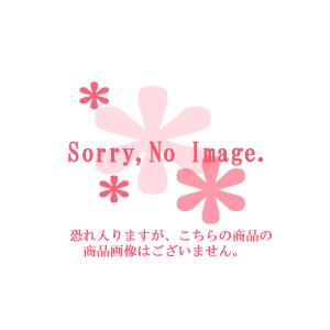 高須産業 窓用換気扇FMT-200用不織布フィルター FMT-200-F22枚入