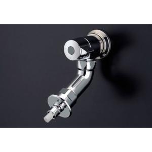 TOTO 洗濯機用水栓 TW11GRの買取情報