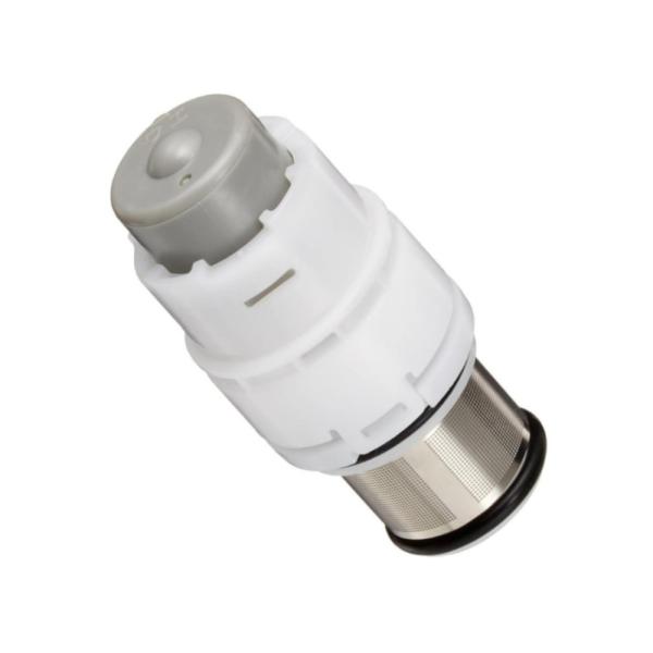 TOTO 開閉バルブユニット THF12