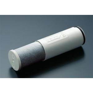 TOTO TOTO 浄水カートリッジ TH658-3 (3個入) : コジマYahoo!店