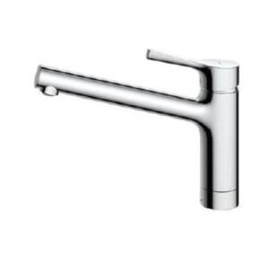 TOTO ワンホールシングルレバー混合栓 TKS05303Jの買取情報