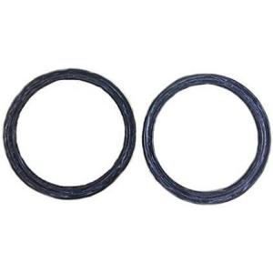 「在庫限り」TOTO シングルレバー混合栓用Xパッキンセット TH93A74Z2