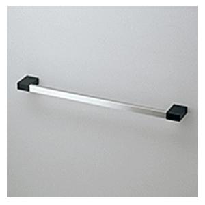 TOTO 【YT902S4】 《KJK》 タオル掛け ωγ0 : KJK - 通販 - Yahoo