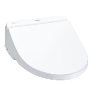 TOTO ウォシュレット TCF8CM67 #NW1 ホワイト : Arclands Online TOTO ウォシュレット TCF8CM67 #NW1 ホワイト : Arclands Online