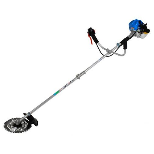 丸山製作所 BIGM エンジン分割式刈払機 BCW2340S