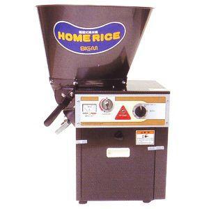 丸山製作所 HOME RICEシリーズ 精米機 60HzHR-15J