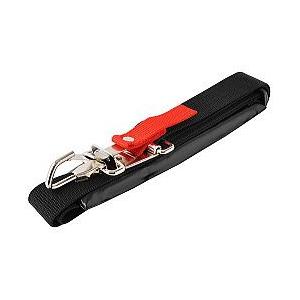 LIXIL INAX JF-B10-D 浴室用浄水カートリッジ 4本×2セット LIXIL