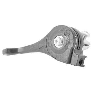 丸山製作所 BIG-Mマルヤマ 刈払機本体スペアパーツ スロットル