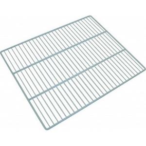 丸山製作所 超抗菌 ウルトラ玄米野菜保冷庫 MHR14DX 専用棚