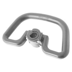 丸山製作所 BIG-Mマルヤマ 2段伸縮ノズルパイプ 637822 : Arclands