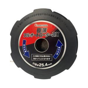 丸山製作所 BIG-Mマルヤマ 刈払機エンジンスペアーパーツ キャブレタ