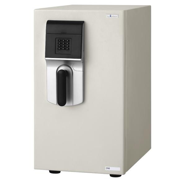 エーコー 小型耐火金庫 MEISTER テンキー式 ONS-E 「搬入設置サービス」 「メーカー直送...