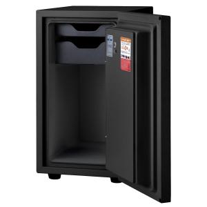 エーコー インテリアデザイン金庫 GUARD ...の詳細画像1