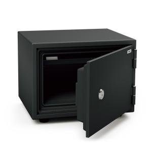 エーコー 小型耐火金庫 STANDARD シリ...の詳細画像1