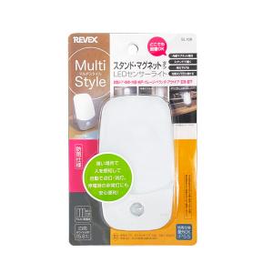 Panasonic（パナソニック） LED電球ポーチライト センサー付 HH