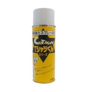 ホリゾン Tシャツくん 本体 ミドル T-M22 シルクスクリーン プリント