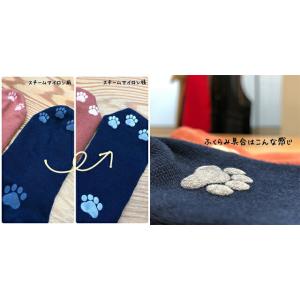 ホリゾン Tシャツくん インク 発泡 100g...の詳細画像1