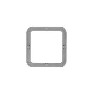 ホリゾン Tシャツくん 本体 ミドル T-M22 シルクスクリーン プリント