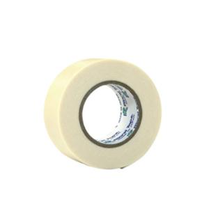 ホリゾン EZスタンプ匠 本格的スタンプ作成キット [旧太陽精機