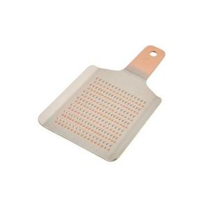 ツボエ 純銅 卸し金 ミニ小