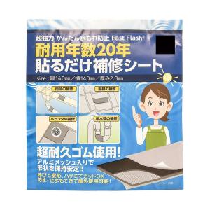 送料無料 ビュッフェ/バイキング用品 味噌汁・スープなど 乾式 象印