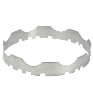 KANKUMA 中華五徳