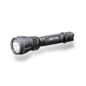 GENTOS（ジェントス） UT-3200H GENTOS アルティレックス 充電式高出力