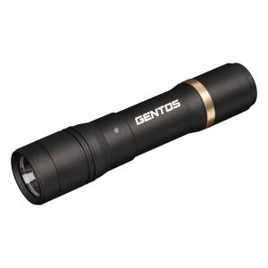【新品未開封品】GENTOS LEDライト 充電式 マグナム MG-886R GENTOS（ジェントス） GENTOS LEDフラッシュライト マグナム MG-886R