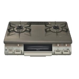 Rinnai ガスオーブン　LPガス リンナイ（Rinnai） KG67PBRR-LP リンナイプロパンガス ガスコンロ