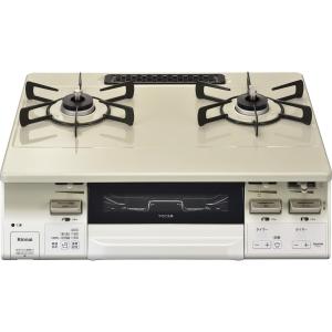 プロパンガスコンロ ノーリツ ガスコンロ 都市ガス12A/13A用 プロパンガス(LPガス)用