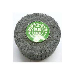 イチグチ BSネジタルデライトホイルB 50Ｘ25 ＃400 86840