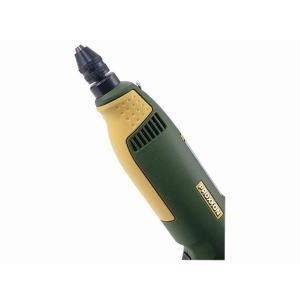 マキタ（makita） 電動ハンマ 100V（六角シャンク） ＜HM0830＞ ケース