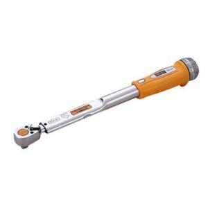 TONE（トネ） プレセット形トルクレンチ ダイレクトセットタイプ 差込