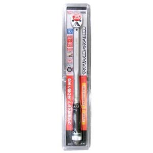 TONE トネ トルクレンチ 差込角12.7m...の詳細画像3