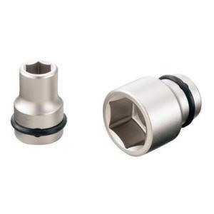 TONE（トネ） ハンディデジトルク 差込角9.5mm 3/8 H3DT135 : Arclands