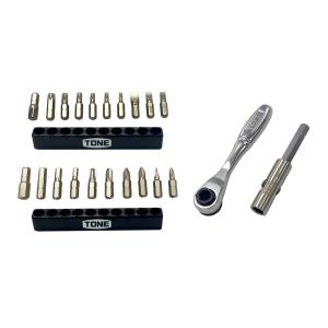 セキスイ TBCZ001 熱膨張耐火材フィブロック塩ビ管用 床用 厚さ：2.25