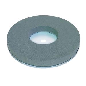 リョービ（RYOBI） 研磨機 砥石径180mm FG-18 4150220 : e-tool