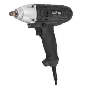 リョービ IW-2000 コード式インパクトレンチ【野田愛宕店】【店頭取引限定】【中古】管理番号：IT84TVFT4NRM リョービ インパクトレンチ IW-2000の中古 中古C傷汚れあり 《埼玉