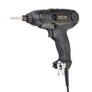 マキタ（makita） AC100V（電源コード式） インパクトドライバ