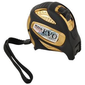 ムラテックKDS GGEVO 19巾5.5m GGEVO19-55